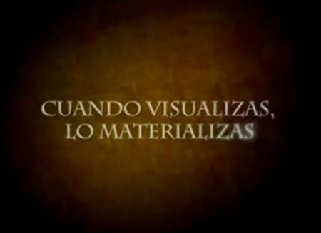 ALGUNAS PALABRAS QUE TE SERVIRÁN EN LA VIDA